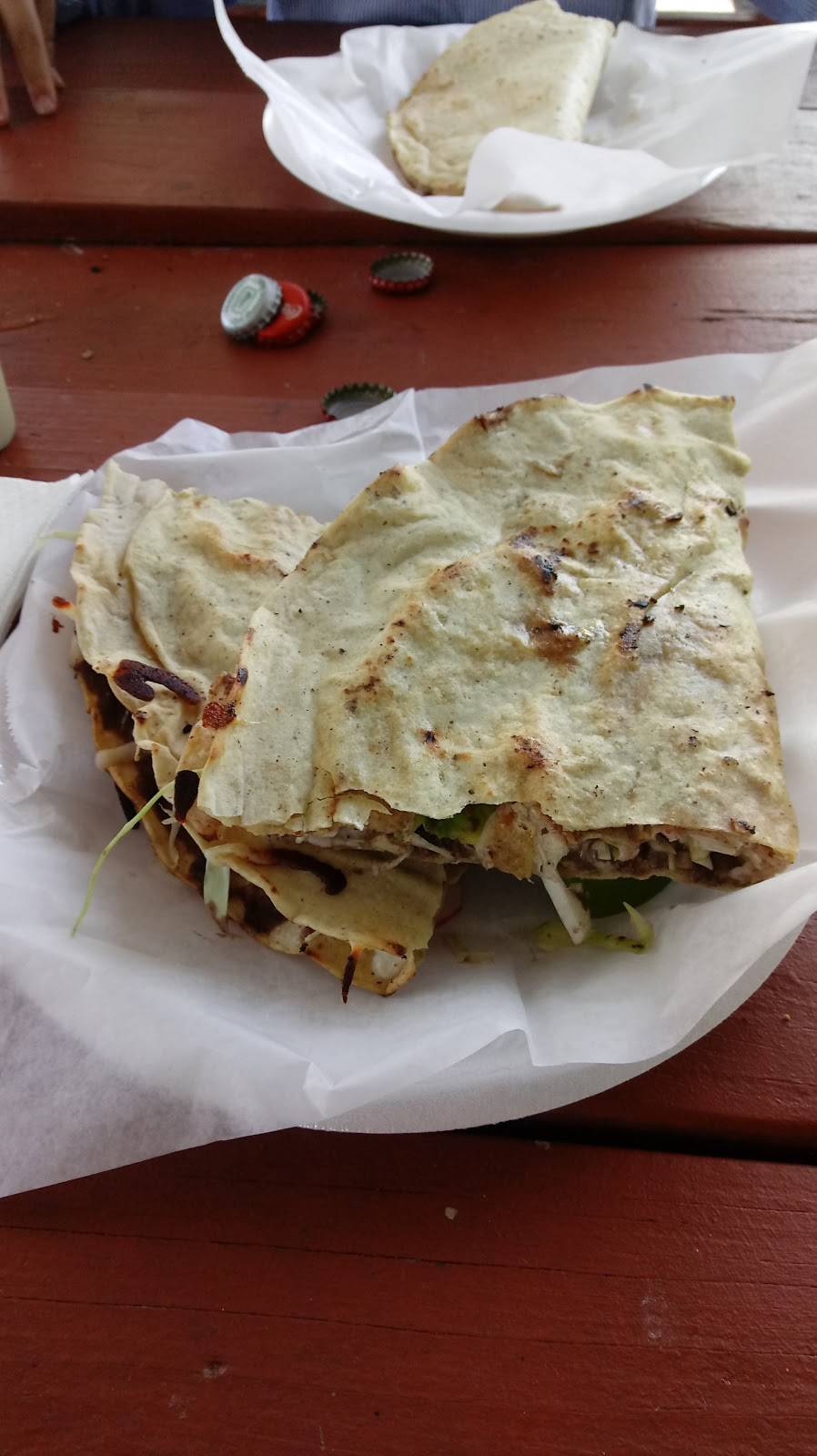 Mi sabor Oaxaqueño 1 | restaurant | 10601 N Lamar Blvd, Austin, TX 78753, USA | 5125274751 OR +1 512-527-4751