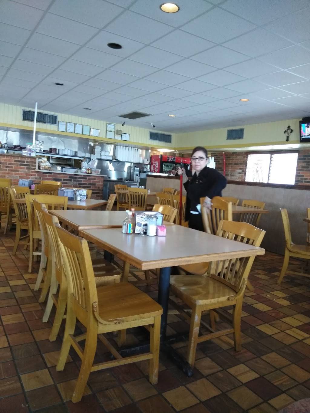 Taqueria Los Altos De Jalisco #2 | restaurant | 6301 I-37, Corpus Christi, TX 78409, USA | 3612991121 OR +1 361-299-1121