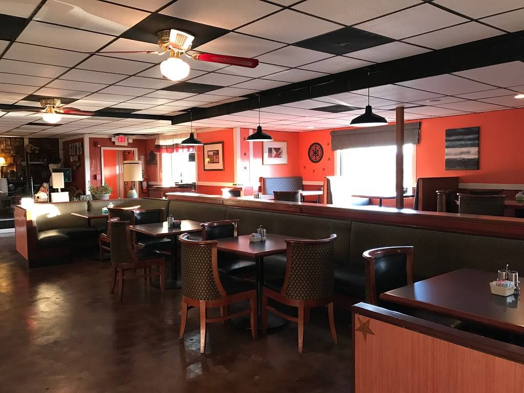 Broken Spoke Saloon | restaurant | 1406 Brick Church Pike, Nashville, TN 37207, USA | 6159882902 OR +1 615-988-2902