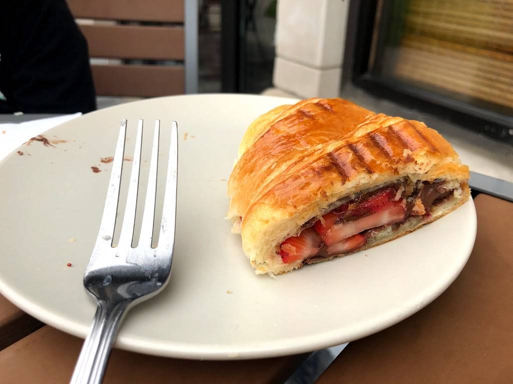 Mama Milas Cafe | restaurant | 9113 Derry Rd W, Milton, ON L9T 7Y9, Canada | 9052031060 OR +1 905-203-1060