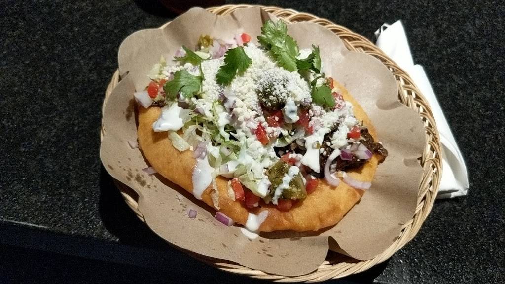 Wero Restaurant at Virginia Dare Winery | restaurant | 22281 Chianti Rd, Geyserville, CA 95441, USA | 7077353575 OR +1 707-735-3575