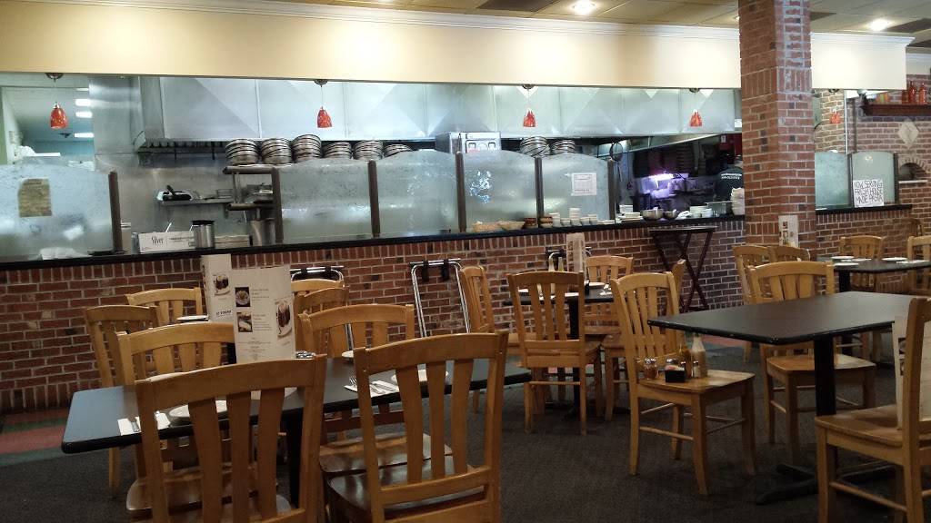 Il Forno Restaurant & Catering | meal delivery | 27 Airport Rd, Fitchburg, MA 01420, USA | 9783452511 OR +1 978-345-2511