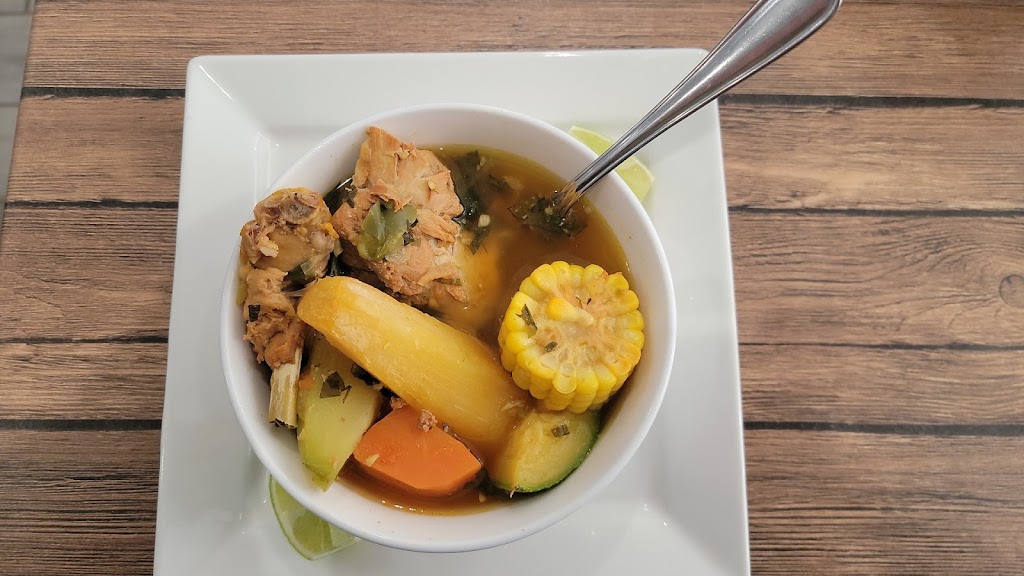 Marlens Restaurant 2 | restaurant | Union City, NJ 07087, USA | 2012935381 OR +1 201-293-5381