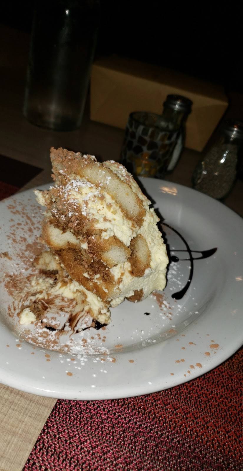 Medusa Pizzeria | restaurant | 2327 Gaul St, Philadelphia, PA 19125, USA | 2156448383 OR +1 215-644-8383