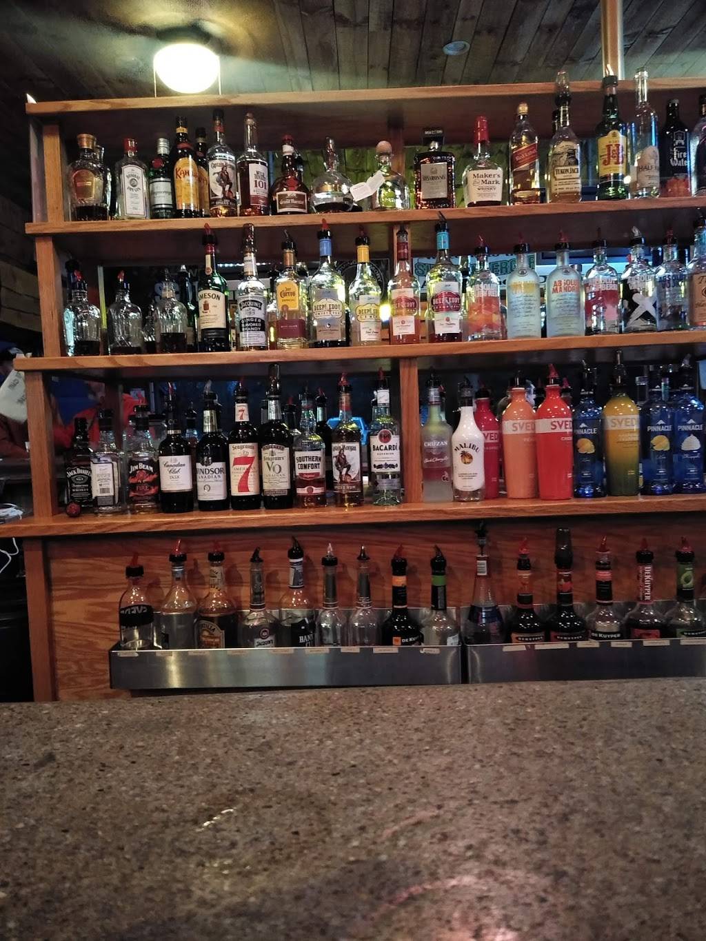 National Pike | restaurant | 3930 National Pike, Farmington, PA 15437, USA | 7243292446 OR +1 724-329-2446