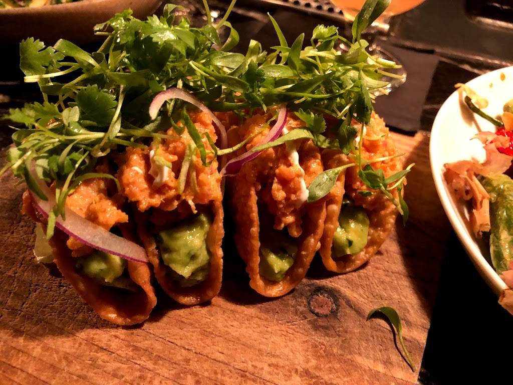 Waterfront Bar & Grill | restaurant | 2044 Kettner Blvd, San Diego, CA 92101, USA | 6192329656 OR +1 619-232-9656