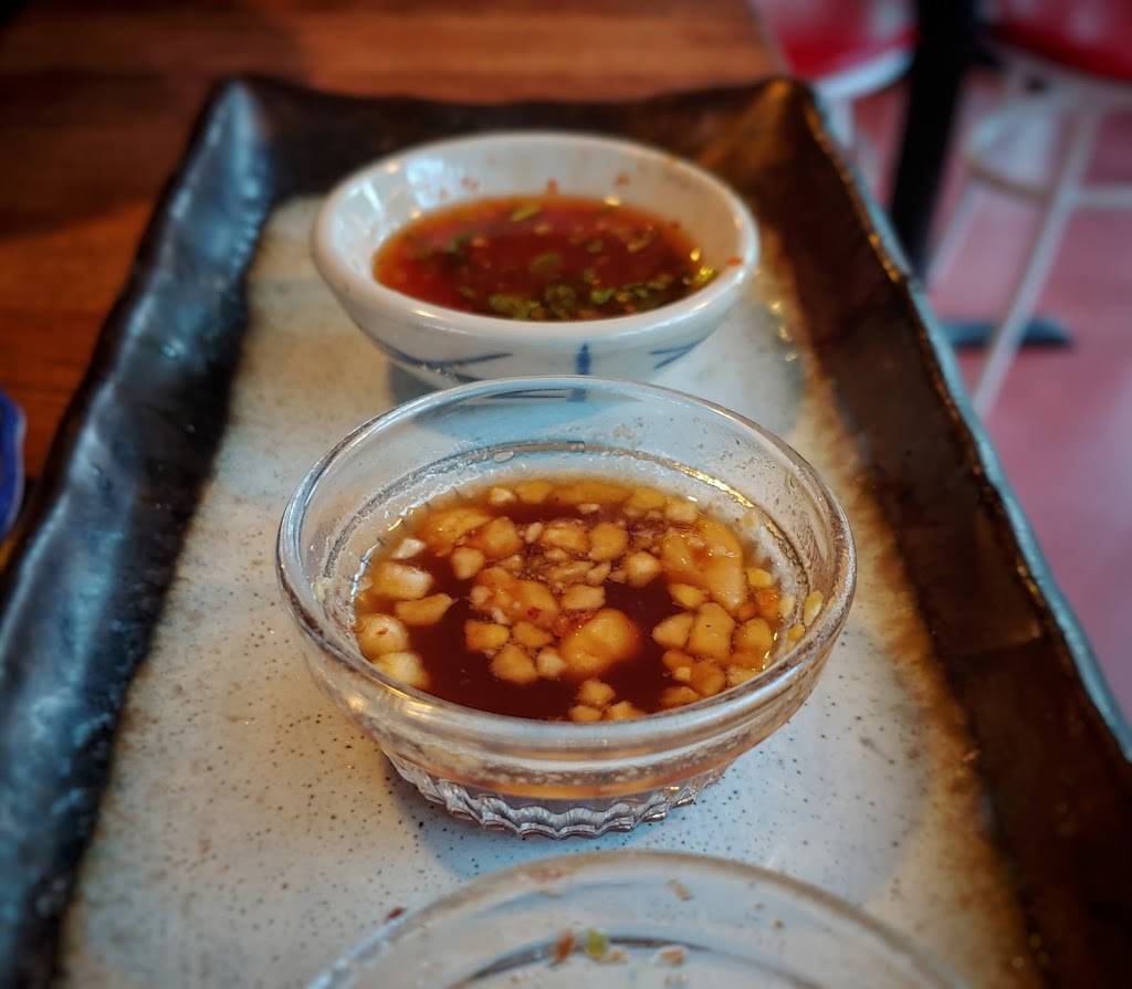 Dalaya | restaurant | 1084 W Main St, Sylva, NC 28779, USA | 8284774945 OR +1 828-477-4945