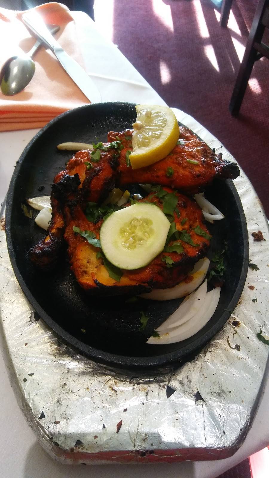 Joy | restaurant | 301 Flatbush Ave, Brooklyn, NY 11217, USA | 7182301165 OR +1 718-230-1165