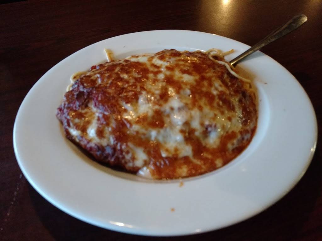 The Olympian Grill | restaurant | 402 Duncan Chapel Rd, Greenville, SC 29617, USA | 8642468199 OR +1 864-246-8199