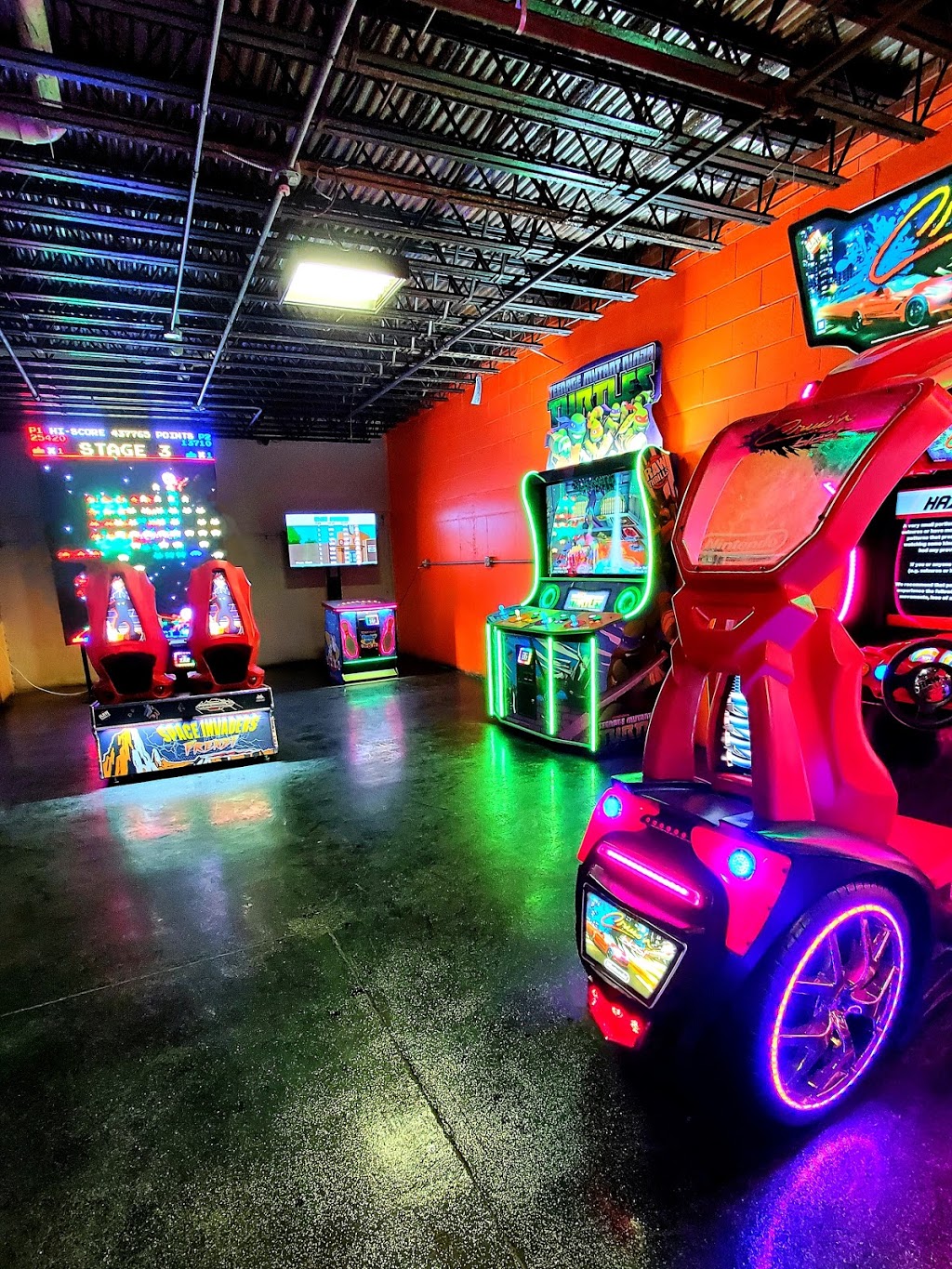 Lit | restaurant | 119 S Elson St, Kirksville, MO 63501, USA | 6606652582 OR +1 660-665-2582