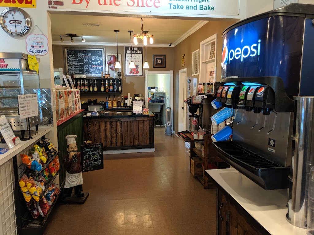 Colbert Trading Company | cafe | 18711 N Yale Rd, Colbert, WA 99005, USA | 5092098086 OR +1 509-209-8086