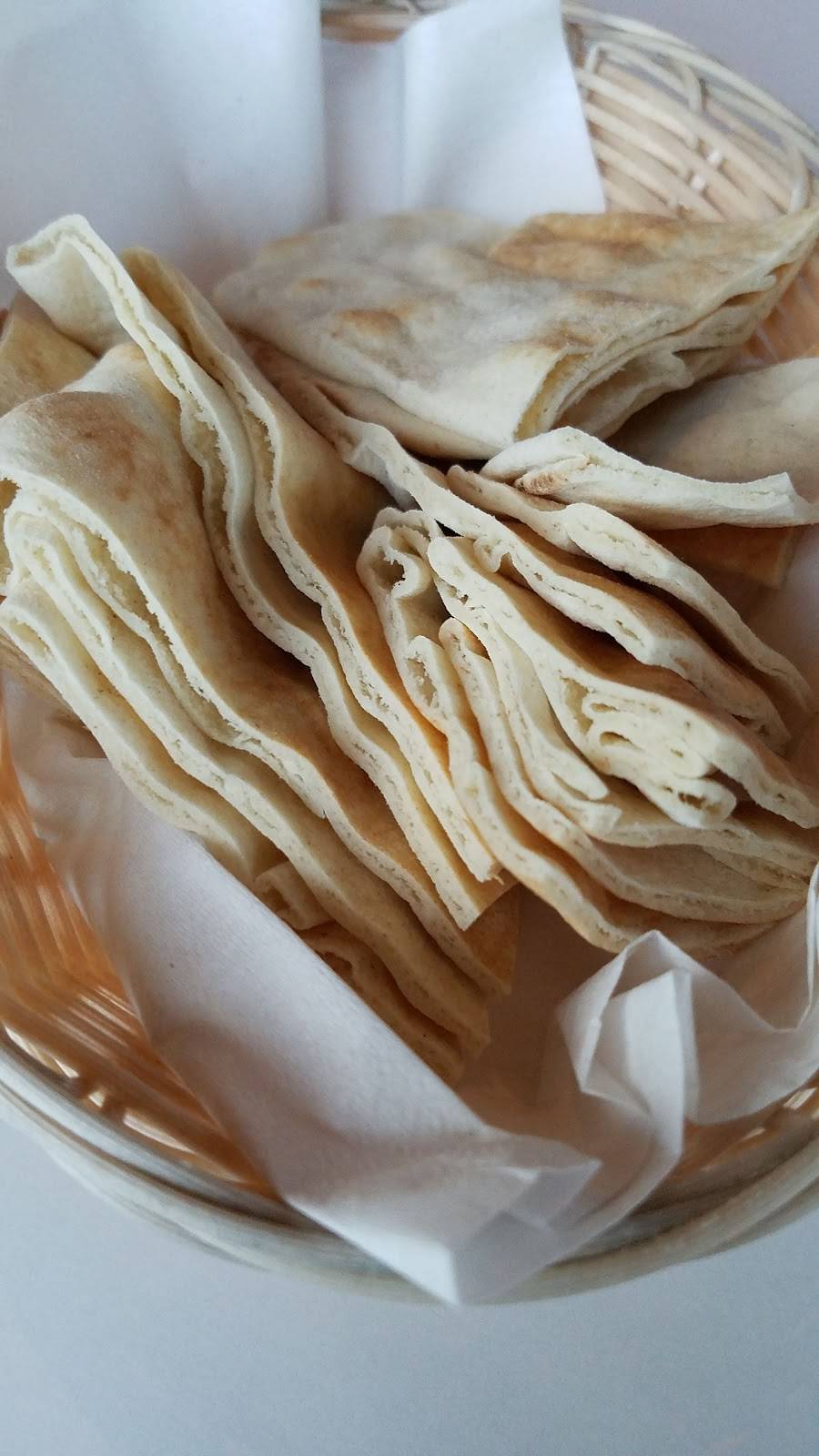 El Basha | restaurant | 3969, 2 Connector Rd, Westborough, MA 01581, USA | 5083662455 OR +1 508-366-2455