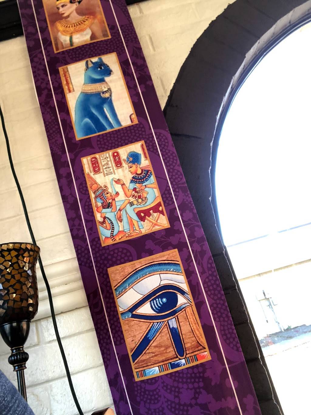 Aida | restaurant | 2208 W 66th St, Richfield, MN 55423, USA | 6128665061 OR +1 612-866-5061