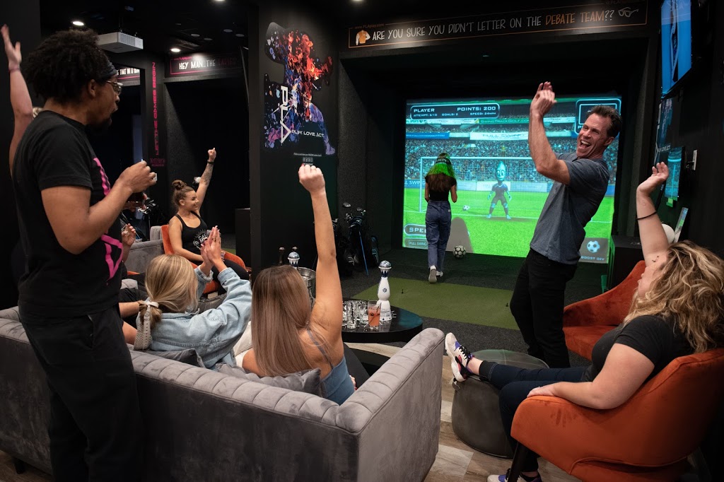 PLA HARD ROCK | restaurant | 1 Seminole Way Suite 106, Davie, FL 33314, USA | 9544886985 OR +1 954-488-6985