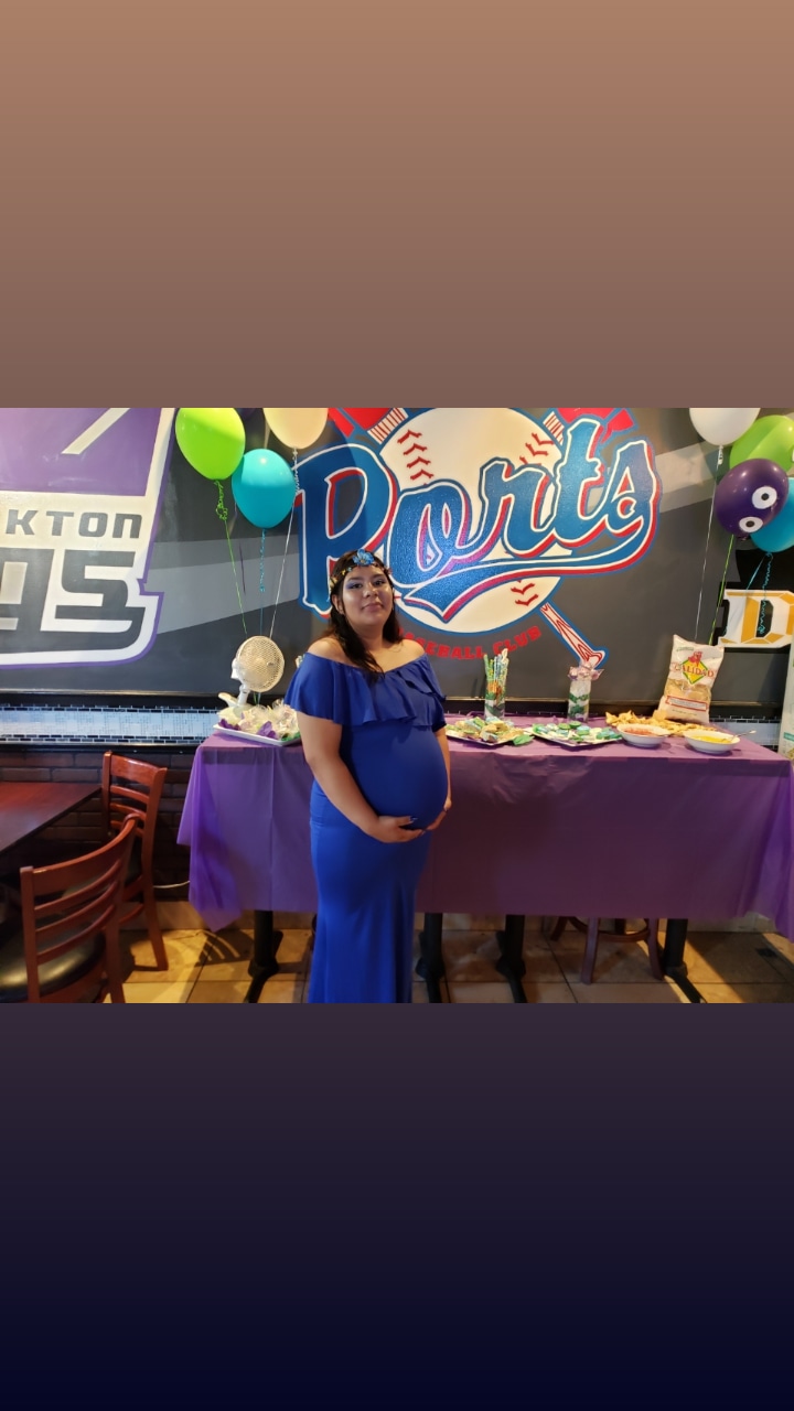 Port City Sports Bar & Grill | restaurant | 222 N El Dorado St, Stockton, CA 95202, USA | 2099484005 OR +1 209-948-4005