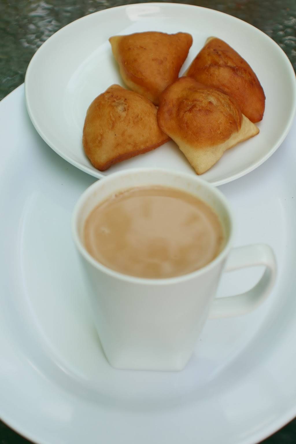 Acacia Grill | restaurant | 1105 W Boylston St, Worcester, MA 01606, USA | 7742431016 OR +1 774-243-1016