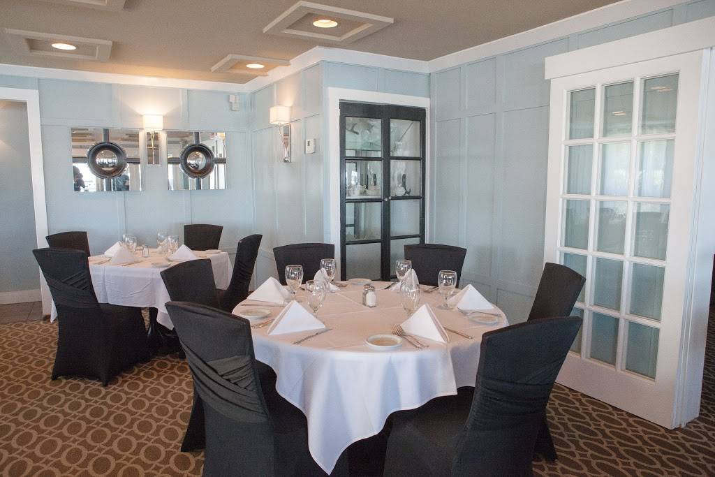 Siros Restaurant | restaurant | 307 Victory Rd, Quincy, MA 02171, USA | 6174724500 OR +1 617-472-4500