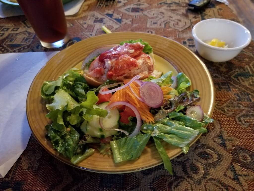 Turtle Island Cafe | restaurant | 3790 Main St, Willsboro, NY 12996, USA | 5189637417 OR +1 518-963-7417