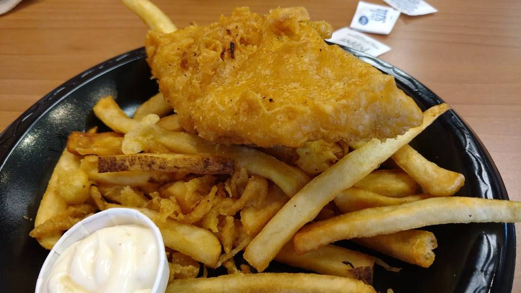 KFC | restaurant | 3220 East 80th Ave, Hobart, IN 46342, USA | 2199477744 OR +1 219-947-7744