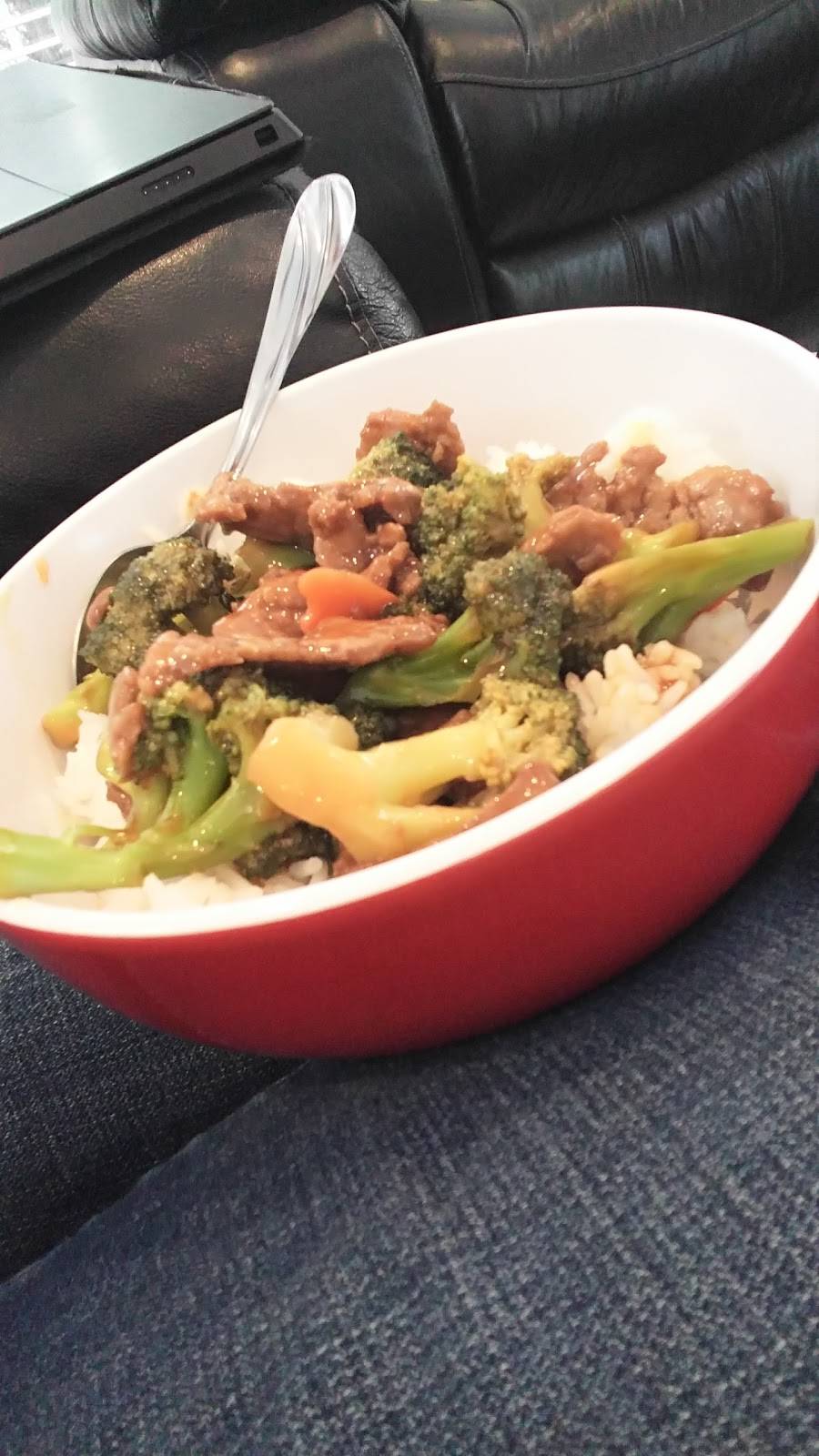 Joy Luck II | meal takeaway | 626 Admiral Dr, Annapolis, MD 21401, USA | 4102666639 OR +1 410-266-6639