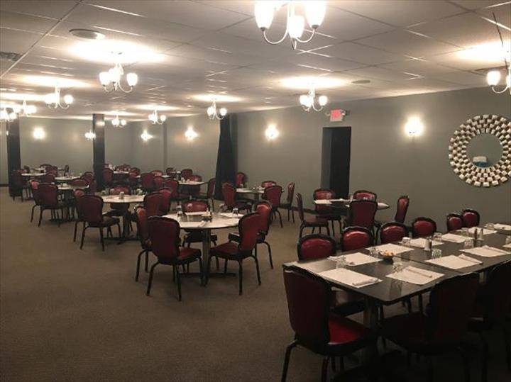 T & D Bar & Grill | night club | 149 N Main St, Monticello, WI 53570, USA | 6089384555 OR +1 608-938-4555