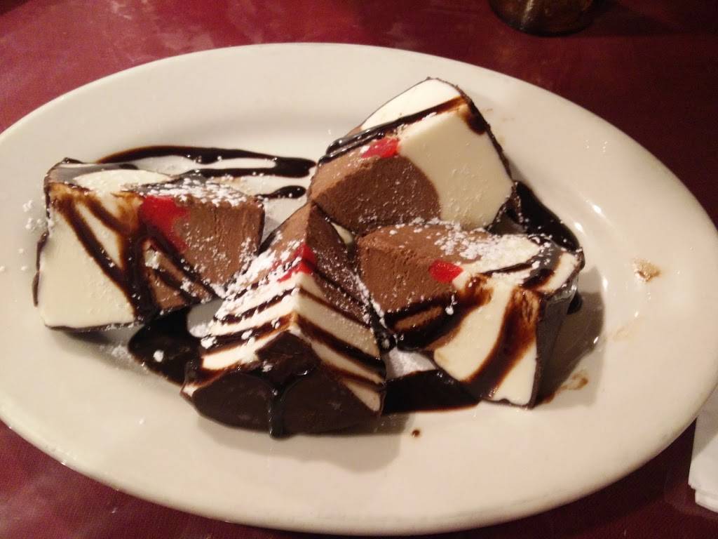 Napoli Pizza & Pasta | meal delivery | 33-02 35th Ave, Astoria, NY 11106, USA | 7184721146 OR +1 718-472-1146