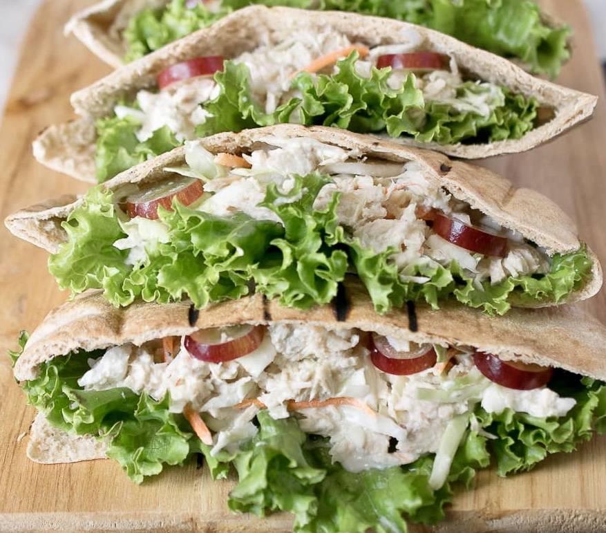 Jerusalem II Pizza | restaurant | 1424 Avenue M, Brooklyn, NY 11230, USA | 7186454753 OR +1 718-645-4753