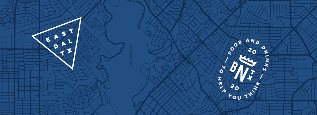 BarNone | restaurant | 718 N Buckner Blvd Suite 100, Dallas, TX 75218, USA | 2149243742 OR +1 214-924-3742