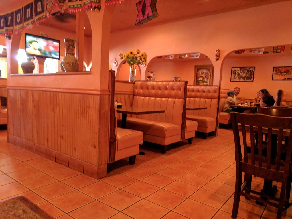 La Tolteca | restaurant | 6625 Crain Hwy, La Plata, MD 20646, USA | 3019342802 OR +1 301-934-2802