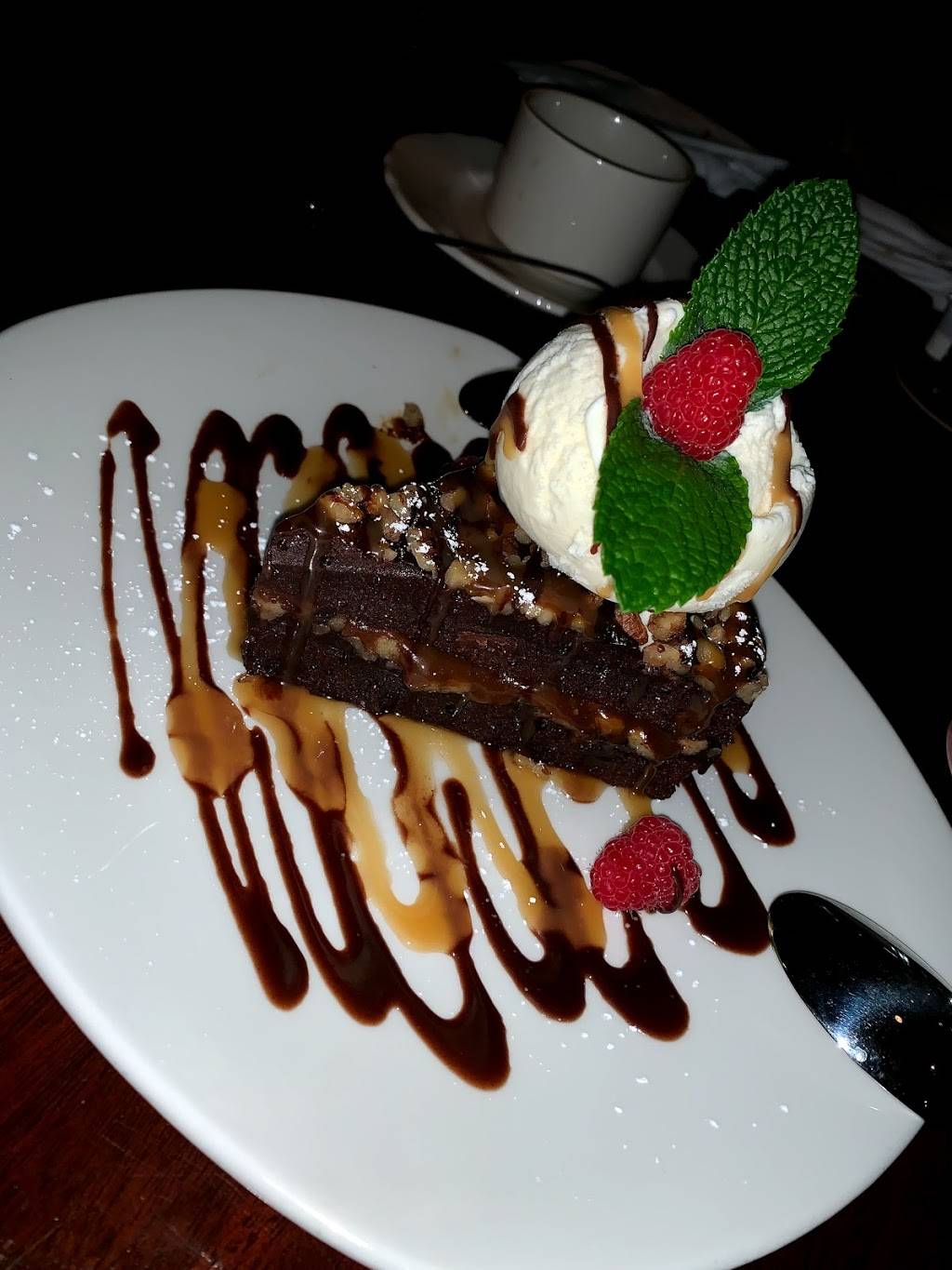 Pappadeaux Seafood Kitchen | restaurant | 15715 I-10 West, San Antonio, TX 78257, USA | 2106411171 OR +1 210-641-1171