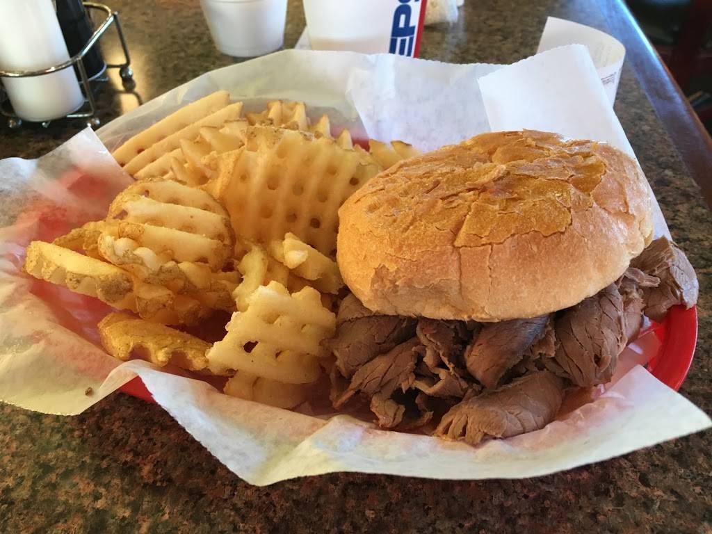 Red Run Grill | restaurant | 11227 Buchanan Trail E, Waynesboro, PA 17268, USA | 7177650200 OR +1 717-765-0200