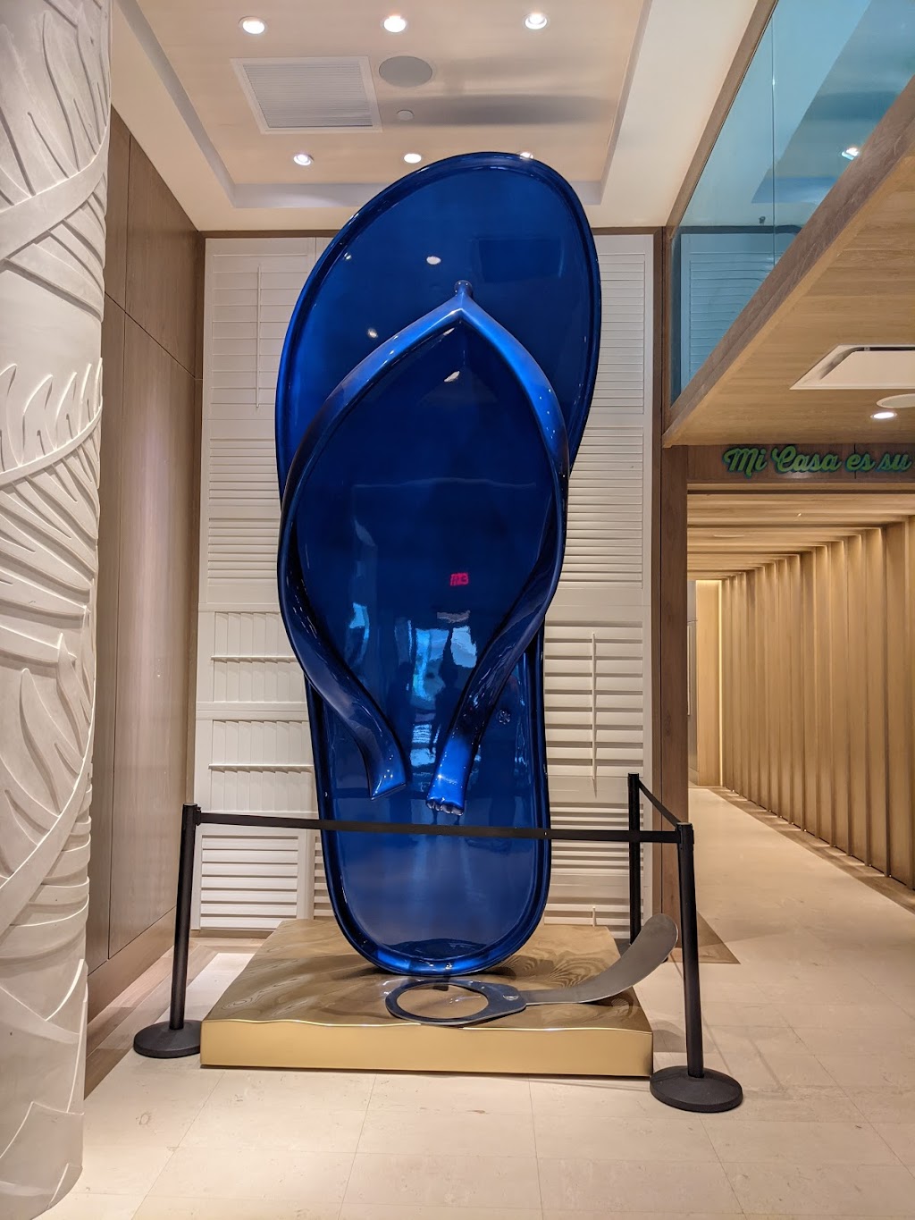 Margaritaville - Times Square | restaurant | 560 7th Ave, New York, NY 10018, USA | 3322424828 OR +1 332-242-4828