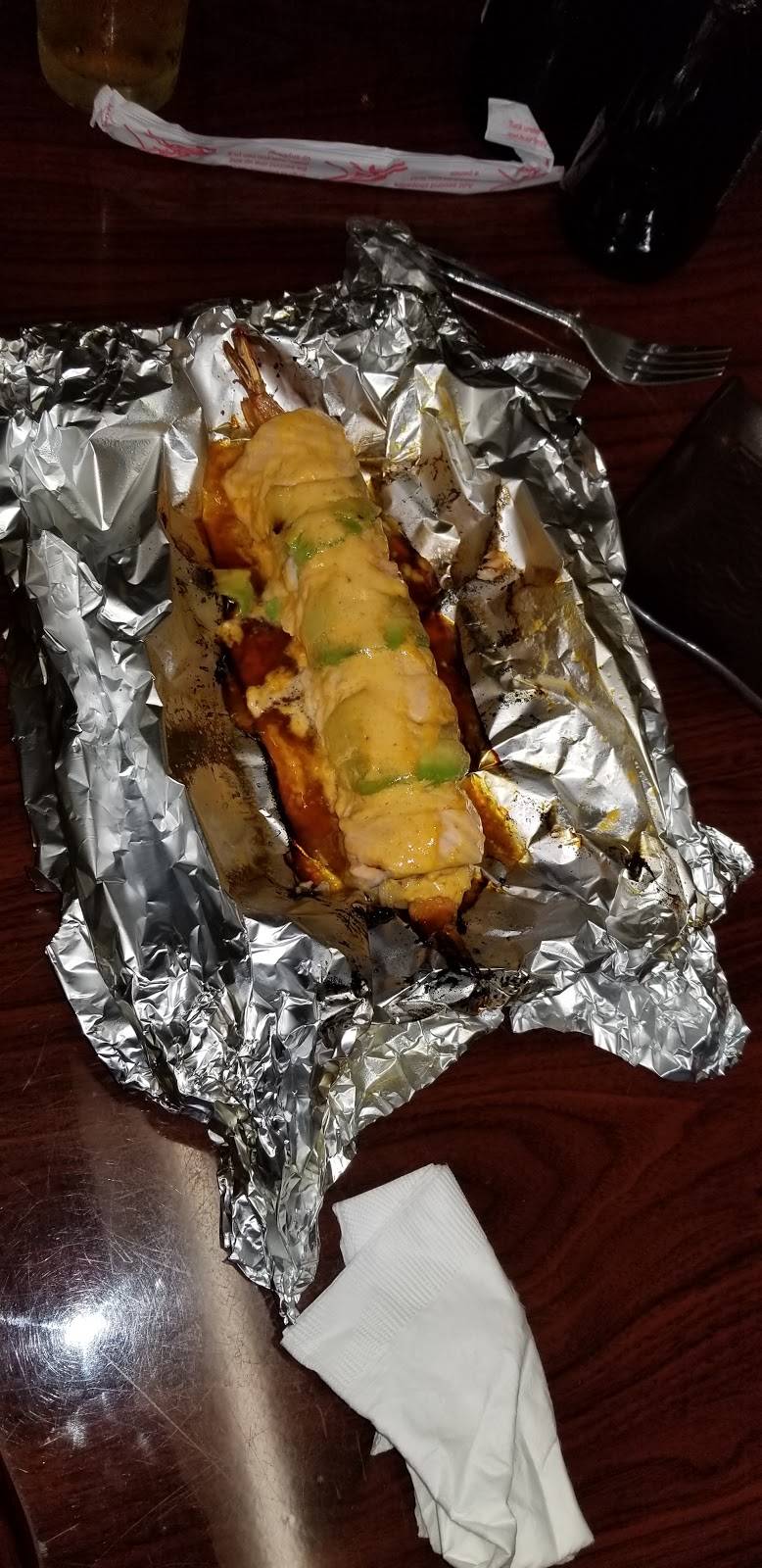 Teriyaki Town and Sushi (Sushi Town) | restaurant | 3854 River Rd N, Salem, OR 97303, USA | 5033935118 OR +1 503-393-5118