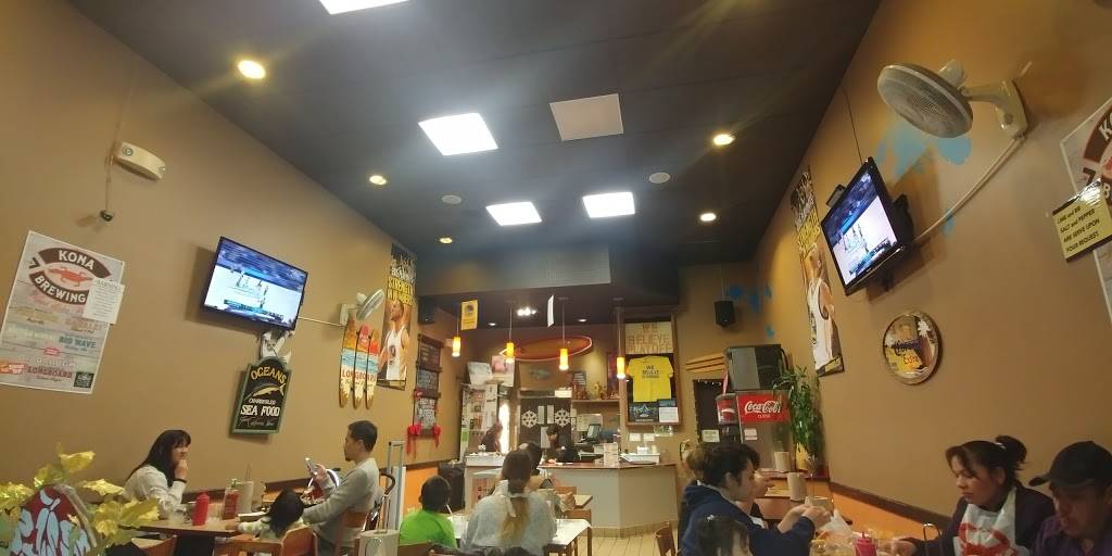 Hang Ten Boiler | restaurant | 2315 Santa Clara Ave, Alameda, CA 94501, USA | 5102638688 OR +1 510-263-8688