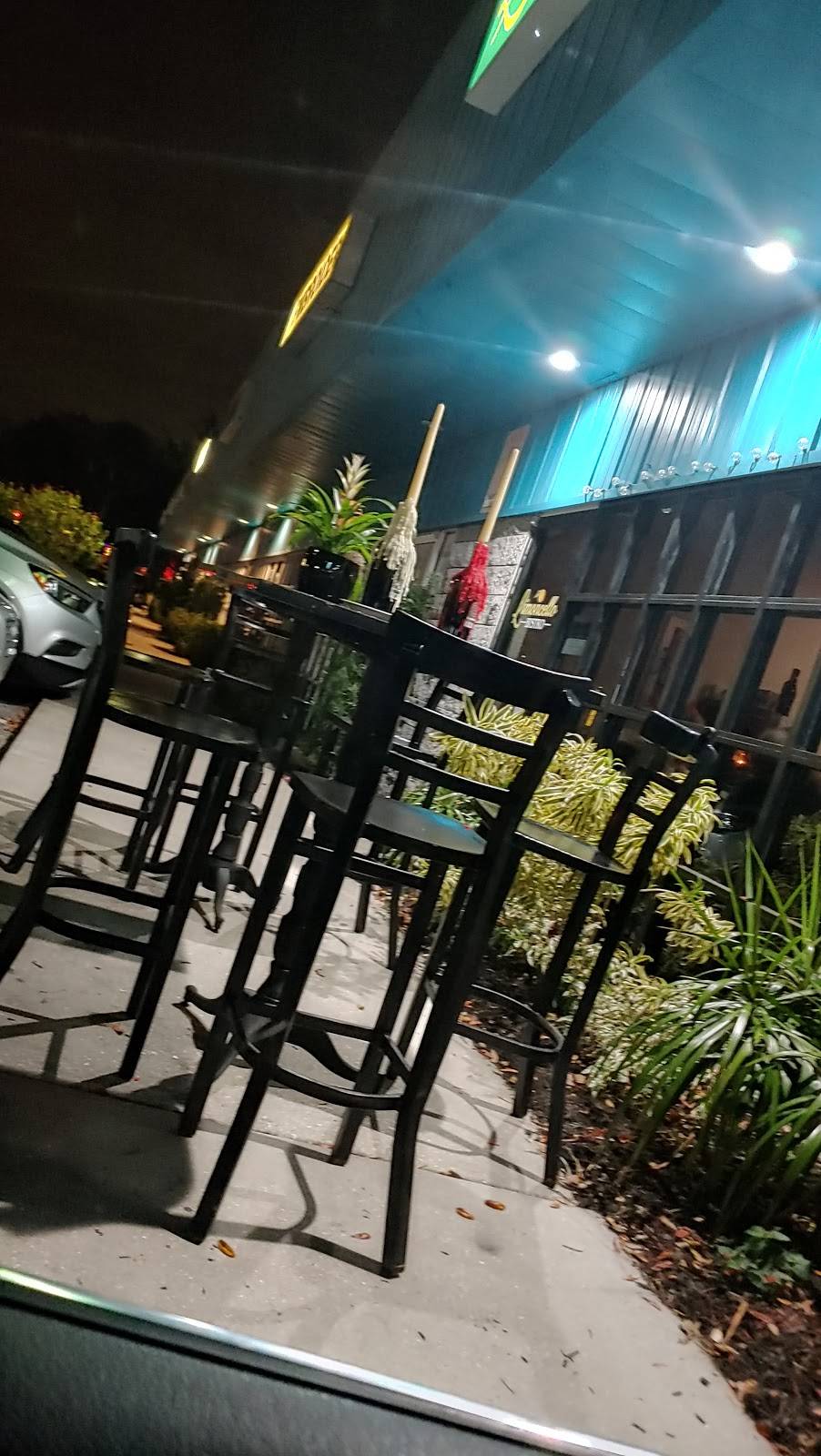 Limoncello Bistro Sarasota | restaurant | 999 Cattlemen Rd, Sarasota, FL 34232, USA | 9413425060 OR +1 941-342-5060