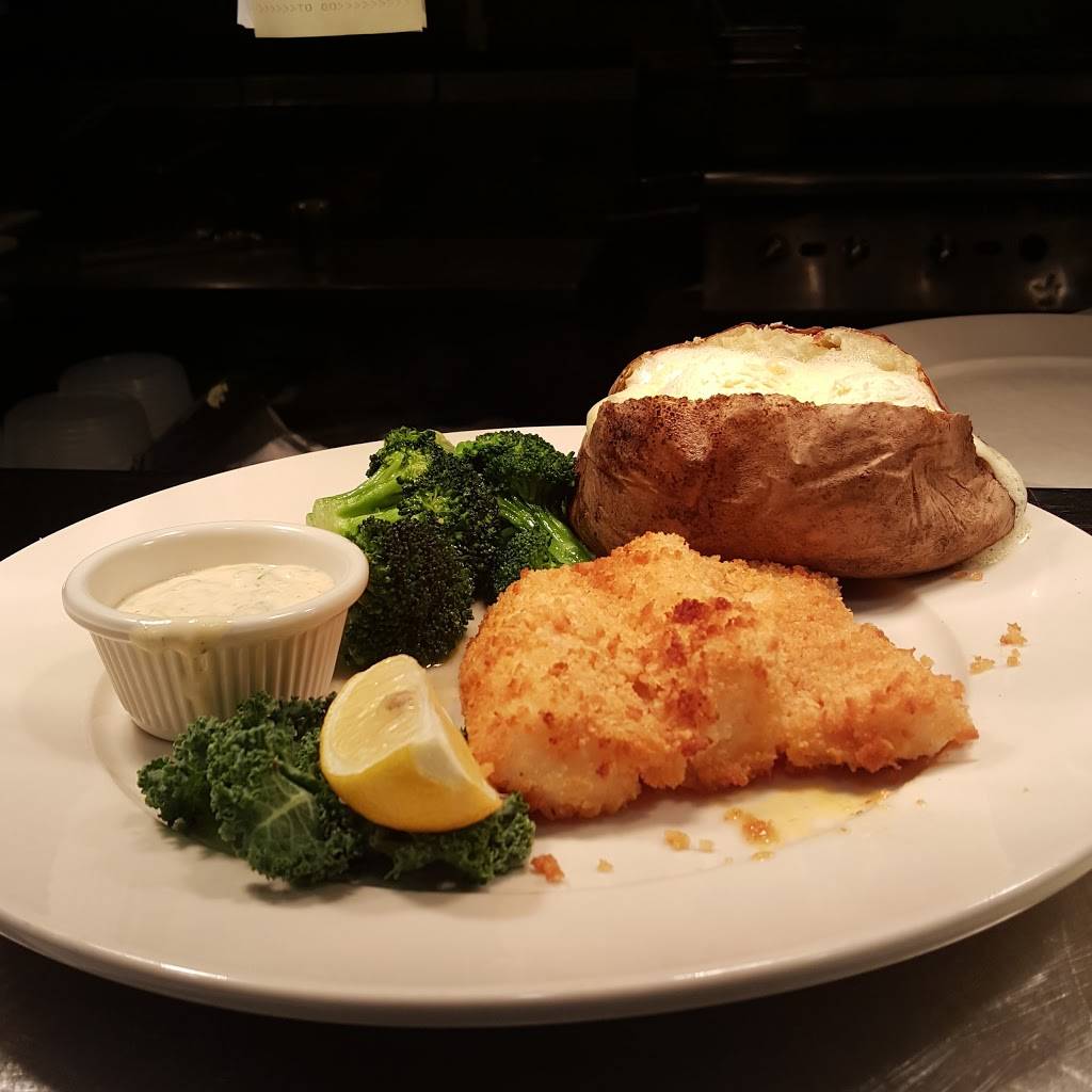 The Chop House | restaurant | 1704 N Eastman Rd, Kingsport, TN 37664, USA | 4232471704 OR +1 423-247-1704