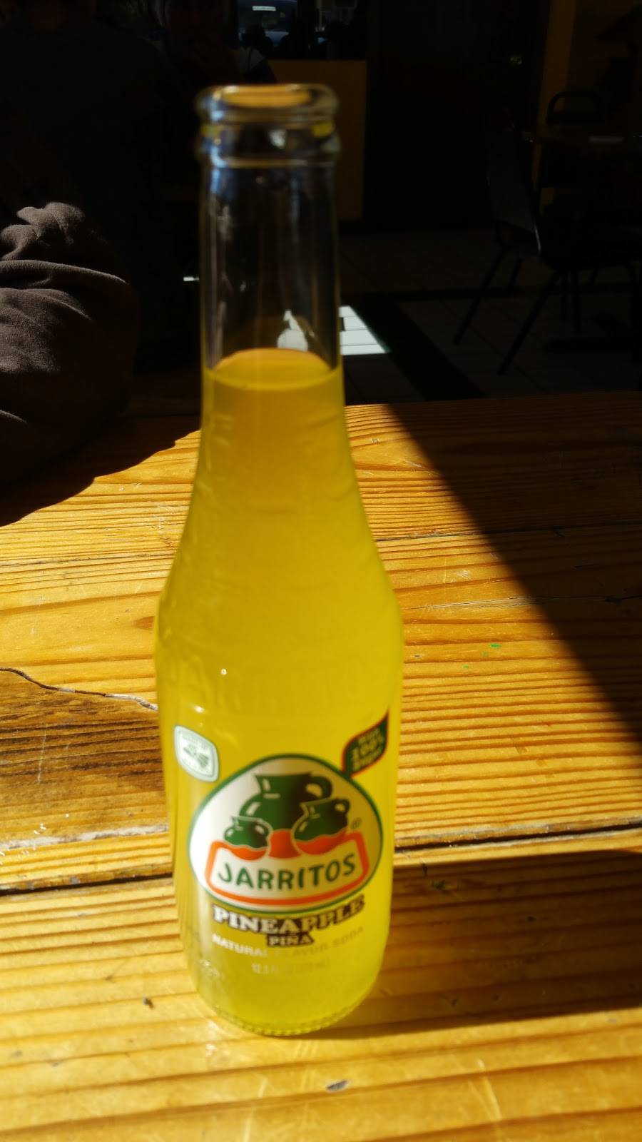 El Primo Loco | restaurant | 501 N Rockwell Ave, Oklahoma City, OK 73127, USA | 4054912550 OR +1 405-491-2550