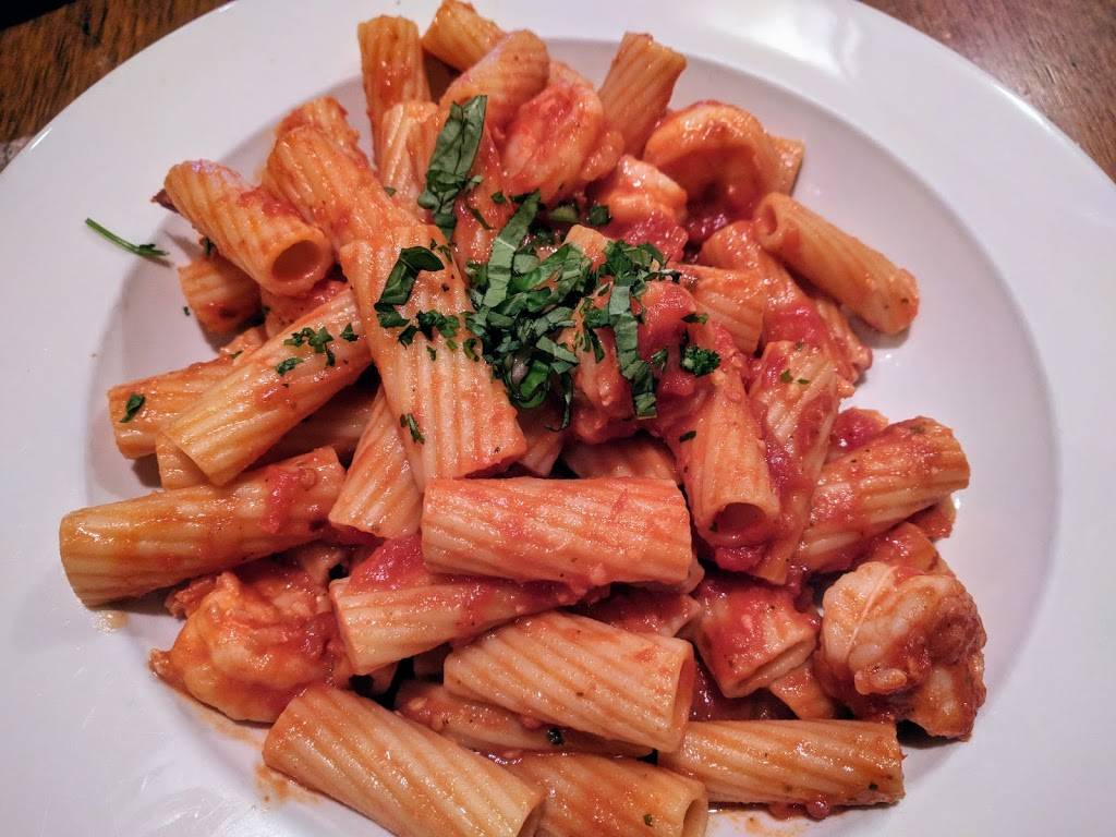 Basta Pasta | restaurant | 319 Western Ave, Cambridge, MA 02139, USA | 6175766672 OR +1 617-576-6672