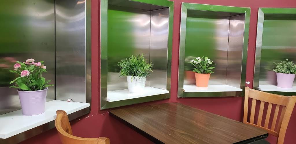 Yaya Poke | restaurant | 101 Webster St, Oakland, CA 94607, USA | 4155989012 OR +1 415-598-9012