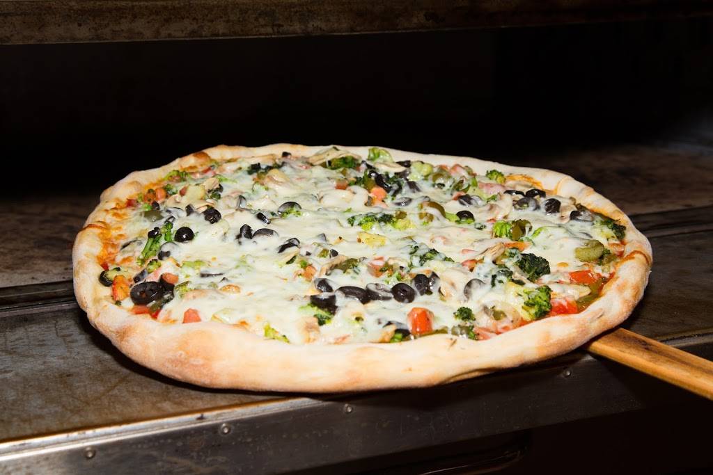 Mama Rosarias Pizza & Restaurant | restaurant | 2146 Forest Ave, Staten Island, NY 10303, USA | 7188150557 OR +1 718-815-0557