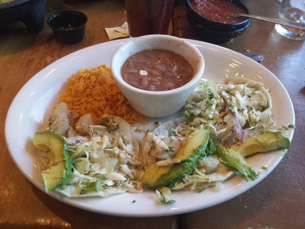 Cozymels Mexican Grill | restaurant | 311 E Loop Rd, Wheaton, IL 60189, USA | 6308711030 OR +1 630-871-1030