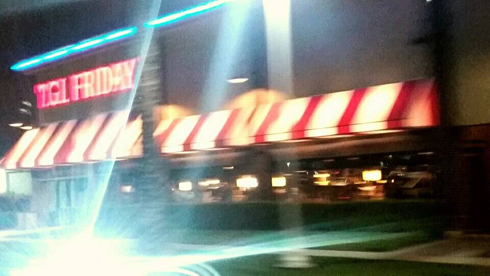 Lucky Strike Orange County | night club | 20 City Blvd W, Orange, CA 92868, USA | 7149375263 OR +1 714-937-5263