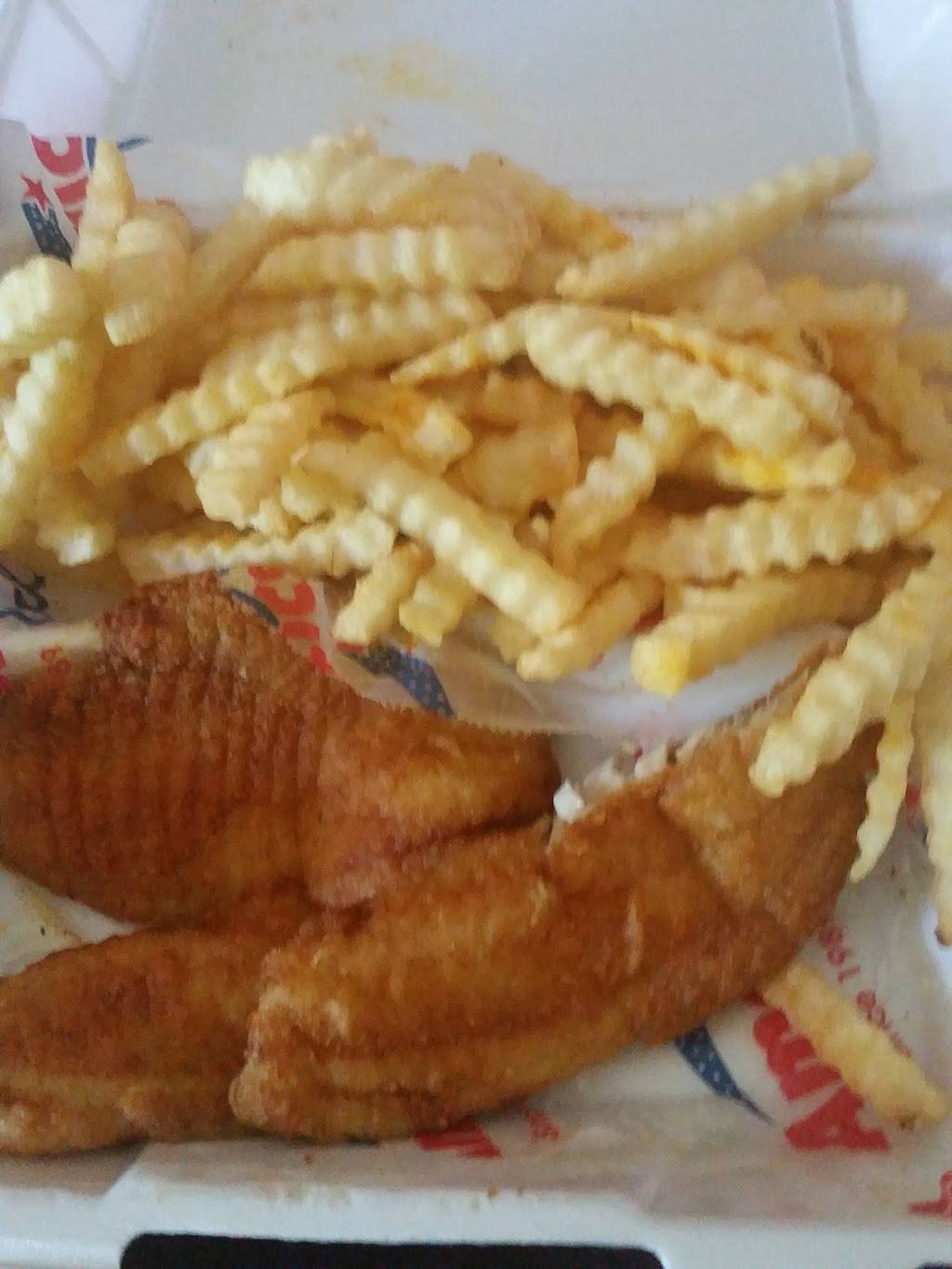 American Deli | meal takeaway | 665 GA-120, Lawrenceville, GA 30046, USA | 7702771668 OR +1 770-277-1668