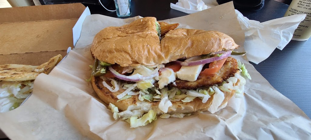 Taqueria Los Ocampo | restaurant | 801 E Lake St, Minneapolis, MN 55407, USA | 6128254978 OR +1 612-825-4978