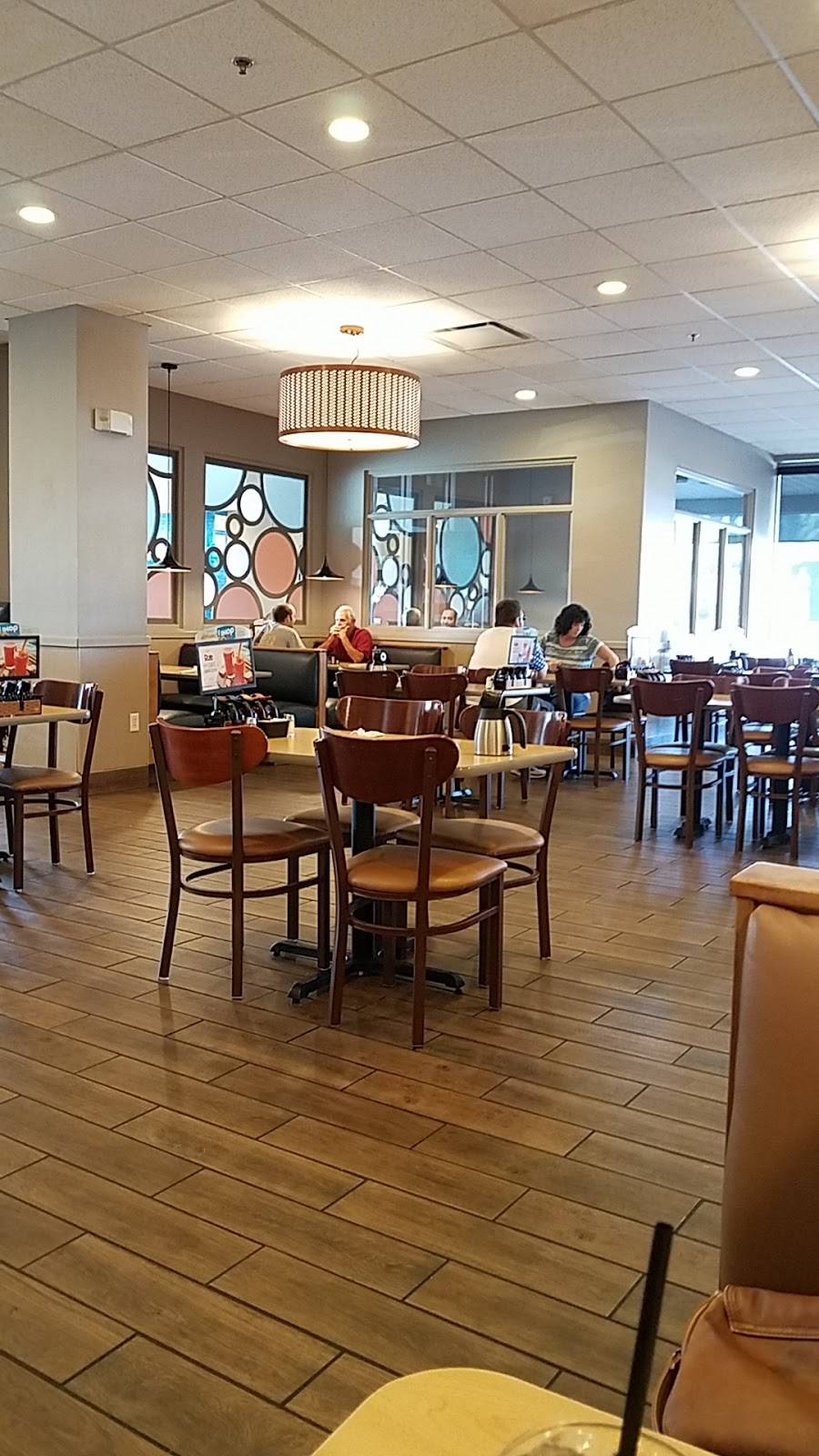 IHOP | bakery | 331 Diederich Blvd, Ashland, KY 41101, USA | 6063244444 OR +1 606-324-4444