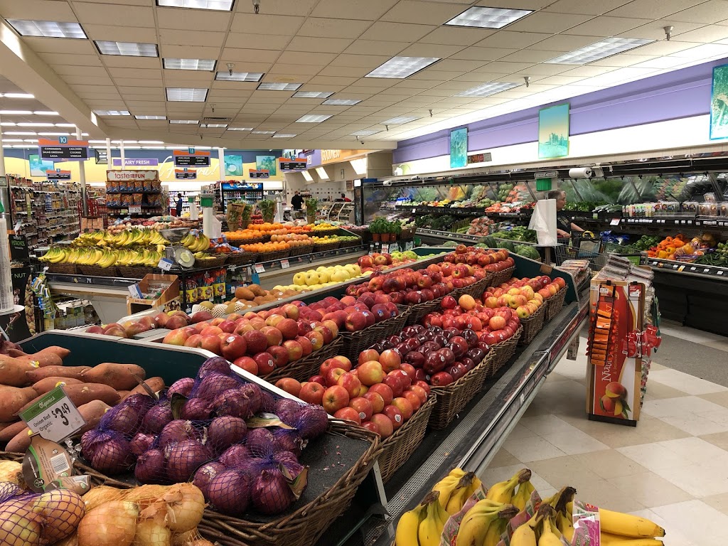 Lucky | meal delivery | 40055 Mission Blvd, Fremont, CA 94539, USA | 5106576043 OR +1 510-657-6043