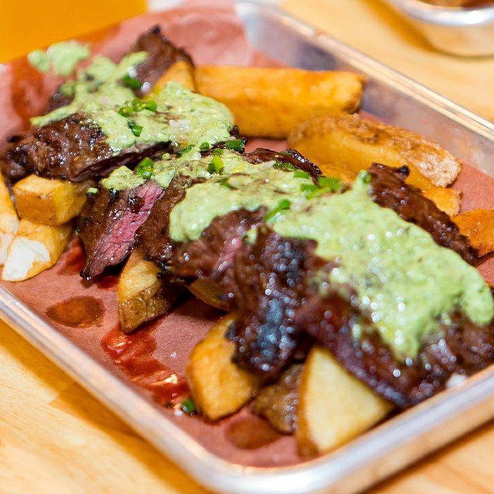 Decent People Taproom | restaurant | 5140 River Club Dr #120, Suffolk, VA 23435, USA | 7579771211 OR +1 757-977-1211