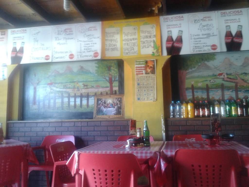 Pollos Mi Ranchito | restaurant | 2, Av de los Insurgentes 33, Libramiento, 22225 Tijuana, B.C., Mexico | 016645964886 OR +52 664 596 4886