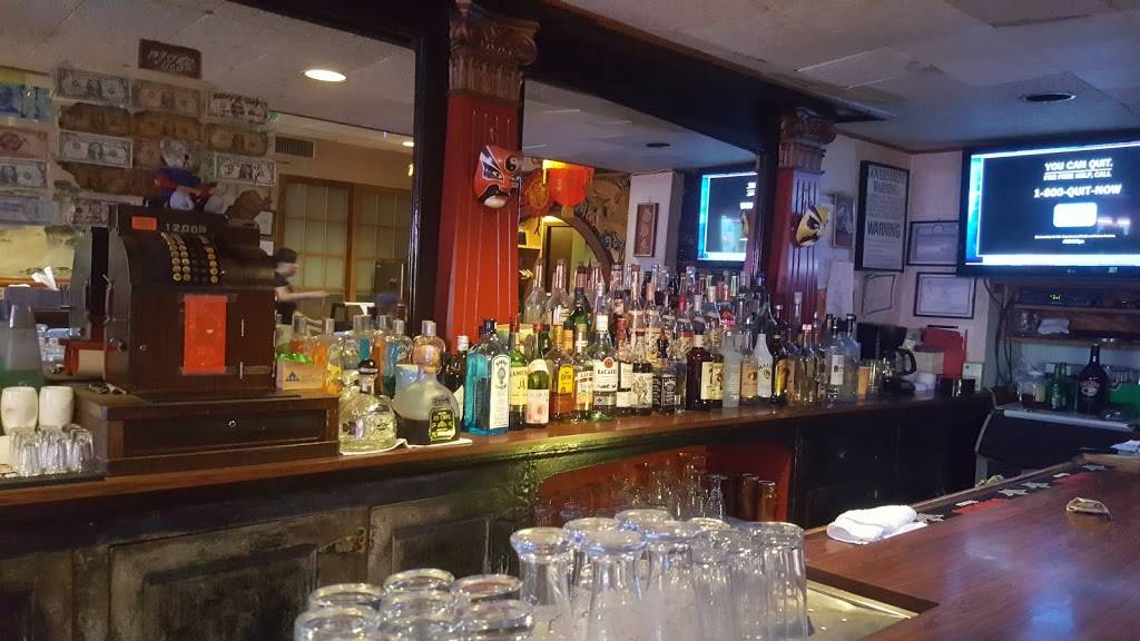 Doc Lee Lau Chinese Restaurant | restaurant | 625 W Hoffman Ave, Lindenhurst, NY 11757, USA | 6312262228 OR +1 631-226-2228