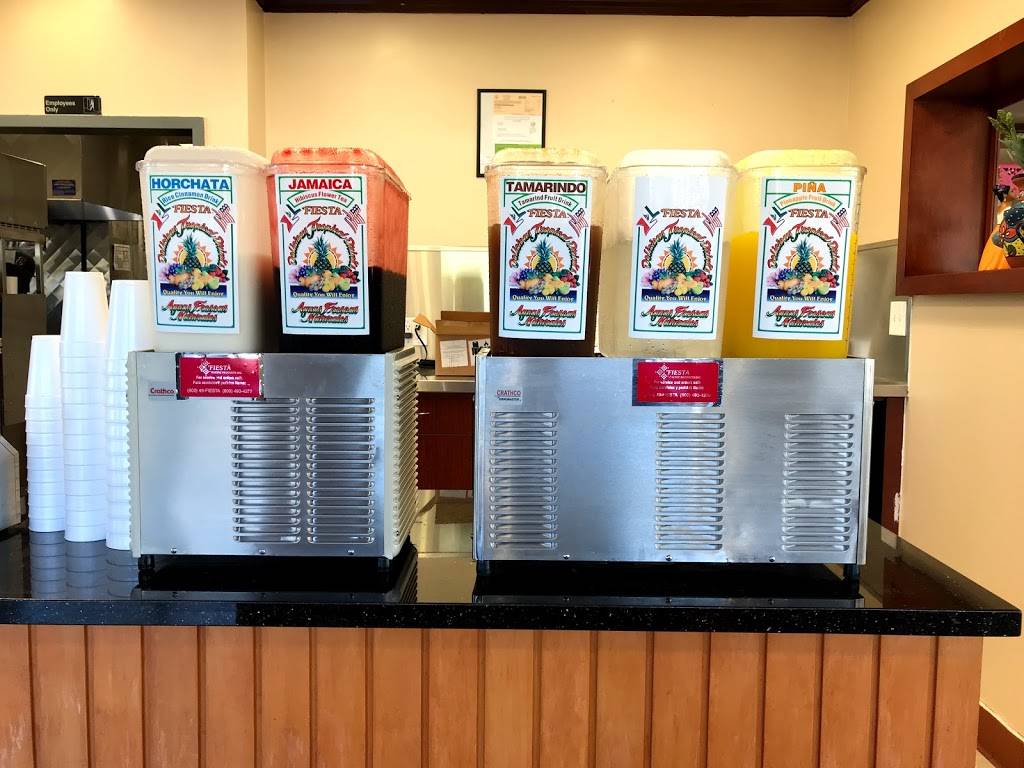 Super Sergio’s | restaurant | 14660 Pipeline Ave, Chino, CA 91710, USA | 9095485900 OR +1 909-548-5900